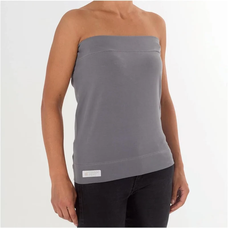 CANDIDE EXPERT top do kangurowania L/XL