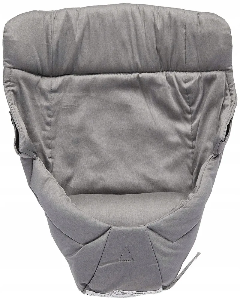 ERGOBABY wkładka do nosidełka reduktor Easy Snug