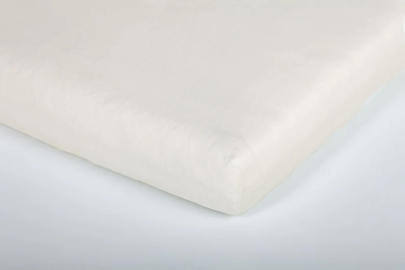 TRAUMELAND prześcieradło ze ściągaczami JERSEY 75x100 cm