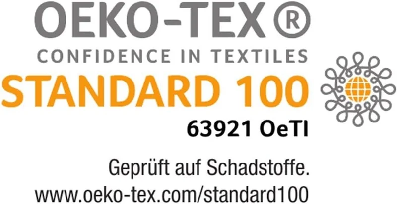 TRAUMELAND prześcieradło ze ściągaczami JERSEY 75x100 cm