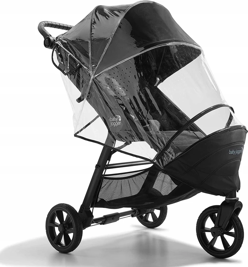 BABY JOGGER folia City Elite2/Mini GT2/Mini 2