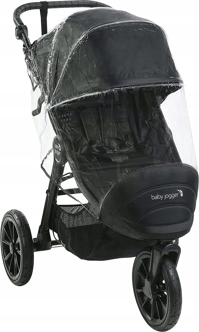 BABY JOGGER folia City Elite2/Mini GT2/Mini 2