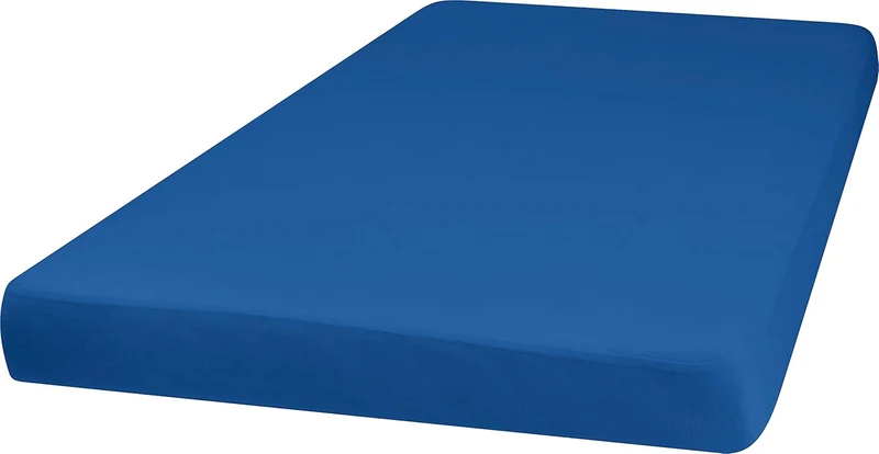 PLAYSHOES ochraniacz prześcieradło woodporne na materac 70x140