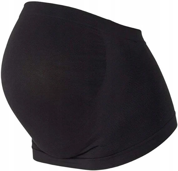 MEDELA pas ciążowy elastyczny XL