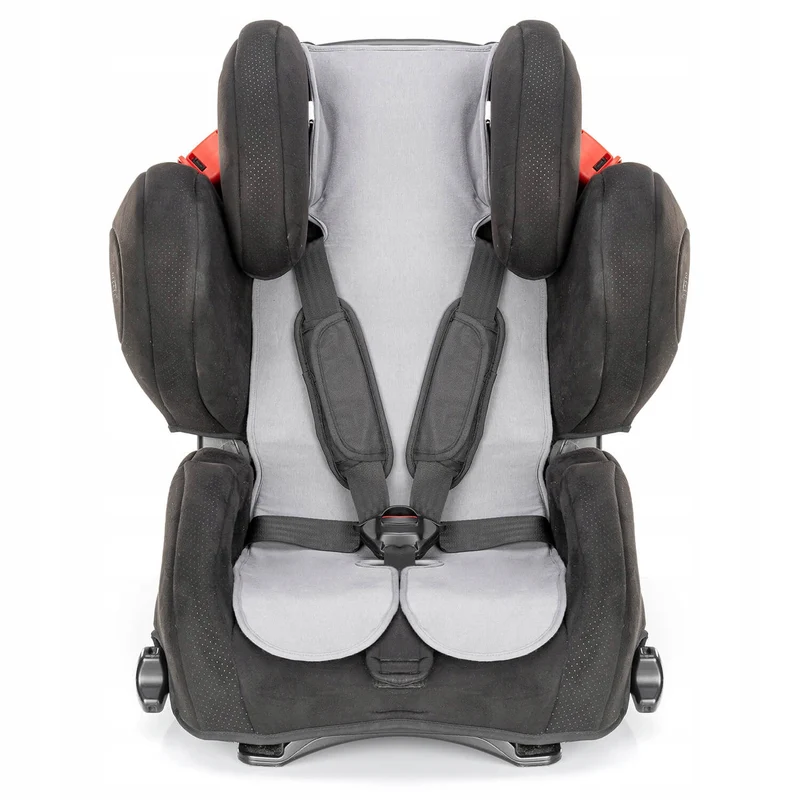REER TravelKid Breeze wkładka do wózka fotelika ODDYCHAJĄCA