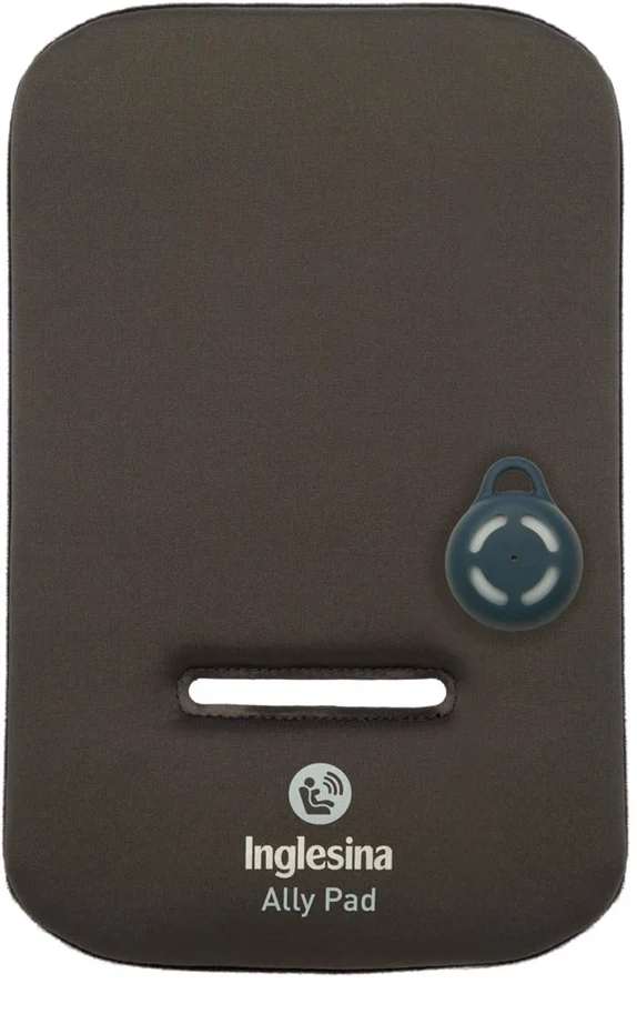 INGLESINA Ally Key czujnik brelok do Ally Pad BLUETOOTH