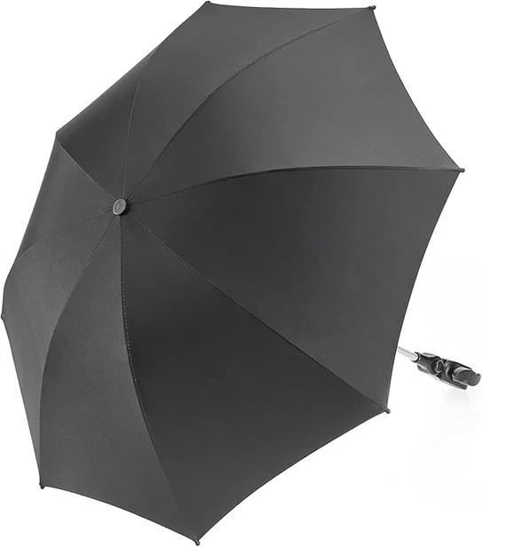 ZAMBOO parasol ochronny do wózka średnica 73 cm promienie UV