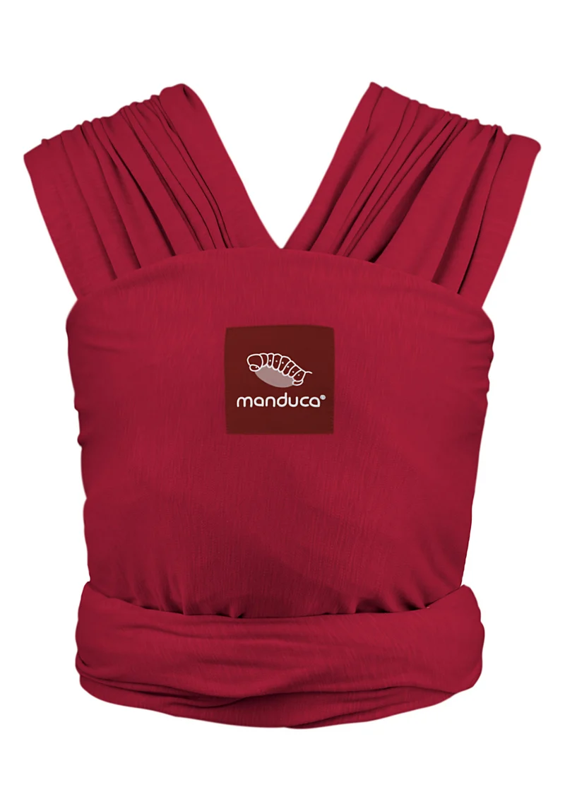 MANDUCA SLING chusta do noszenia dziecka