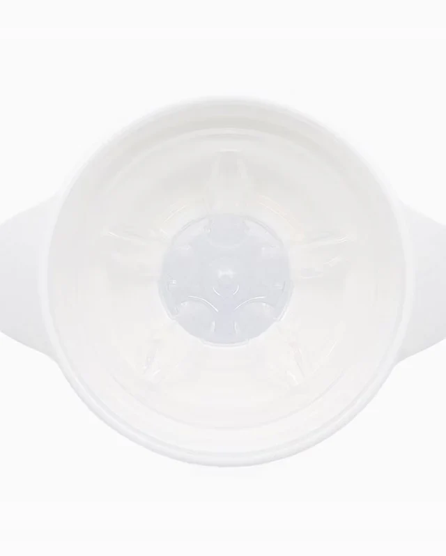 TWISTSHAKE kubek niekapek 360 stopni 230 ml 6 m+
