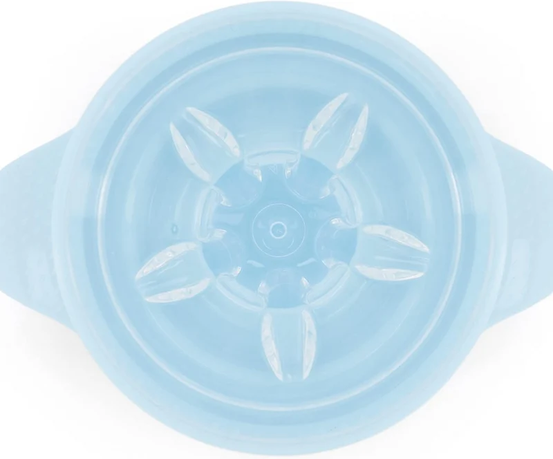 TWISTSHAKE kubek niekapek 360 stopni 230 ml 6 m+