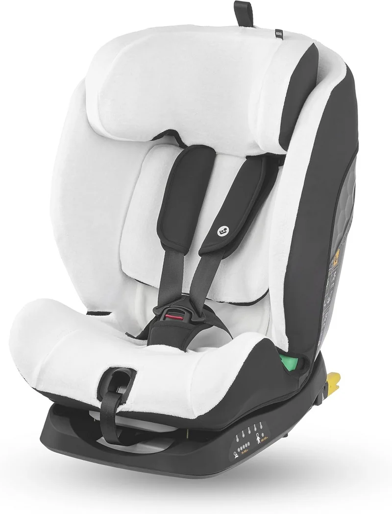 MAXI-COSI pokrowiec letni Titan i-Size