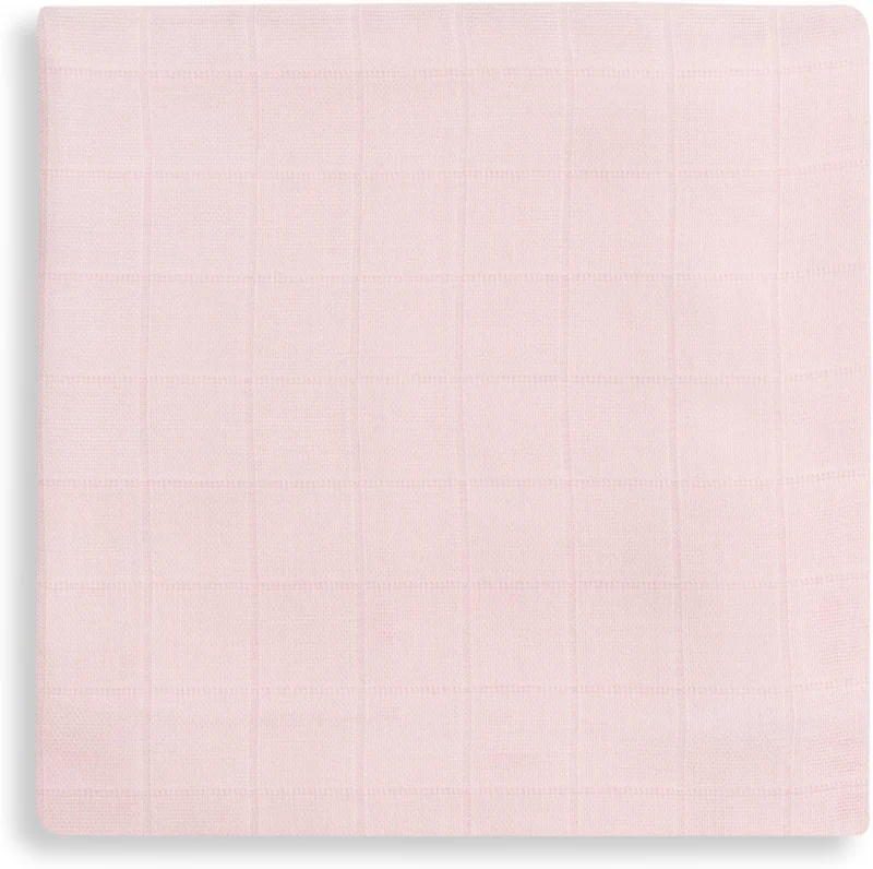 INTERBABY bambusowe gazy podkłady do przewijania 55 x 70 cm 3 sztuki