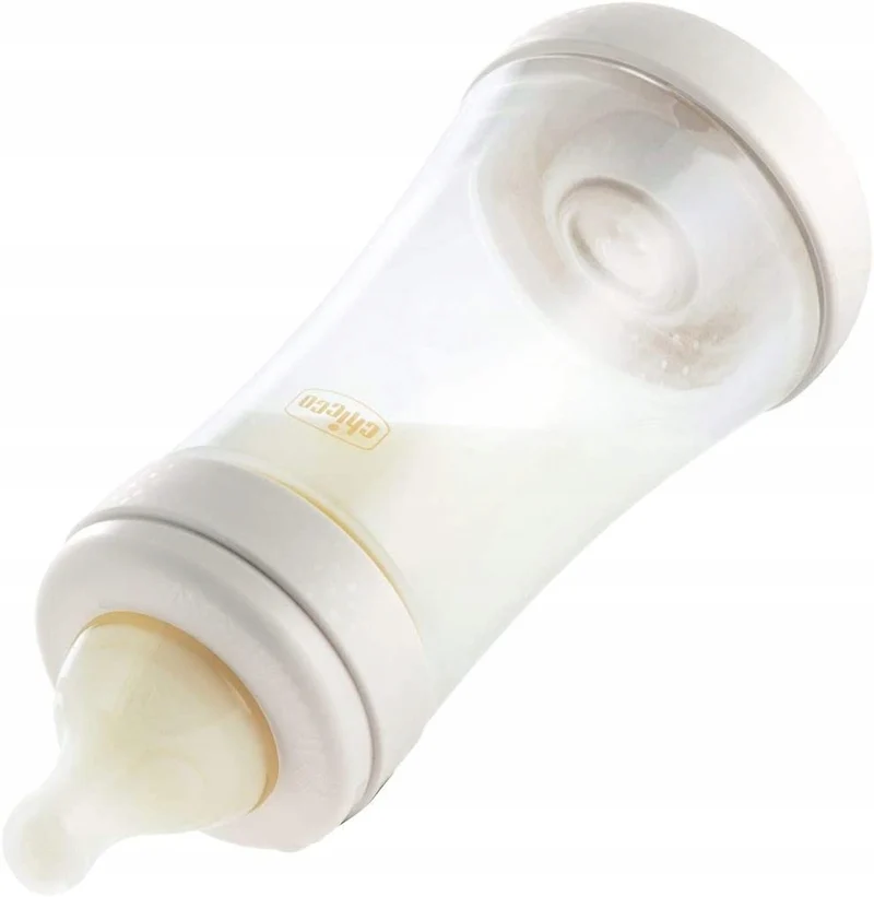 CHICCO butelka Perfect5 0m+ 150ml