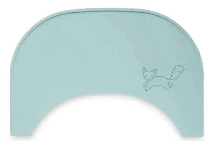 HAUCK TRAY MAT mata pod talerz do krzesła Hauck Alpha