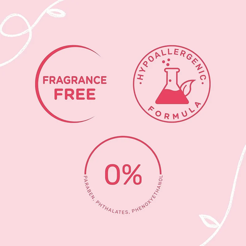 MUSTELA krem nawilżający do twarzy dla skóry bardzo wrażliwej 40ml