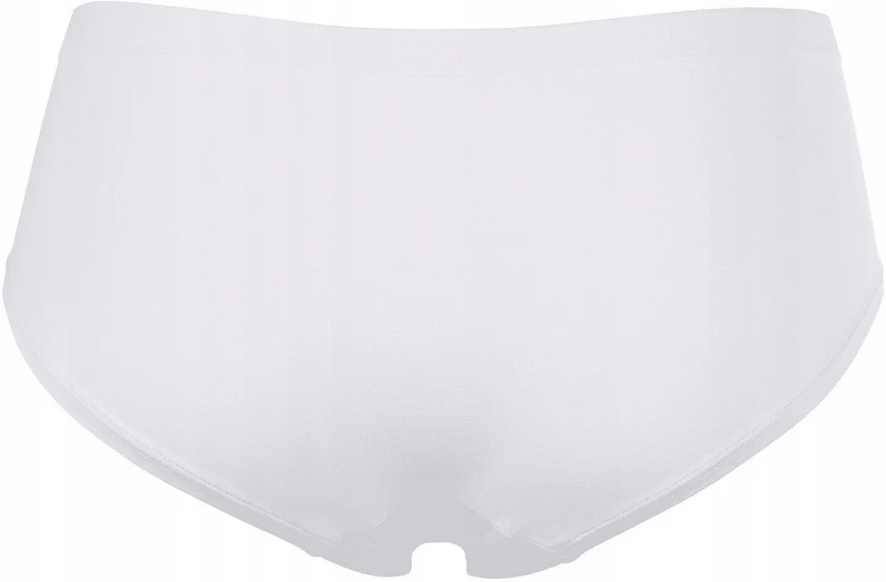 MEDELA majtki ciążowe XL