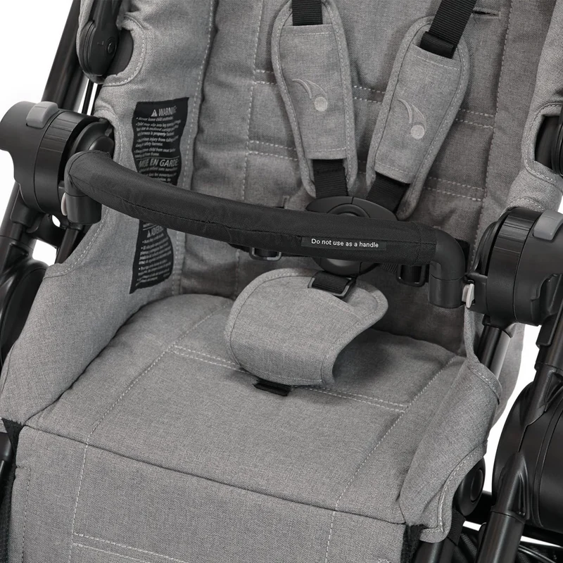 BABY JOGGER pałąk bezpieczeństwa do wózków City Select i City Select 2
