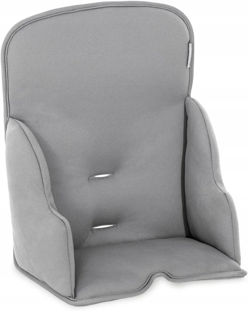 HAUCK Cosy Comfort do Hauck Alpha+ wkładka zmniejszająca reduktor