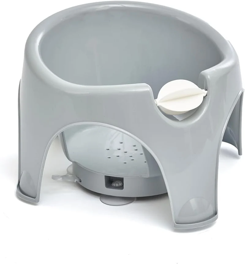 THERMOBABY krzesełko do kąpieli