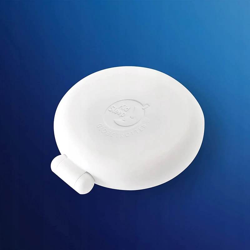 PABOBO Kid'Sleep budzik regulator snu 2-3 lata