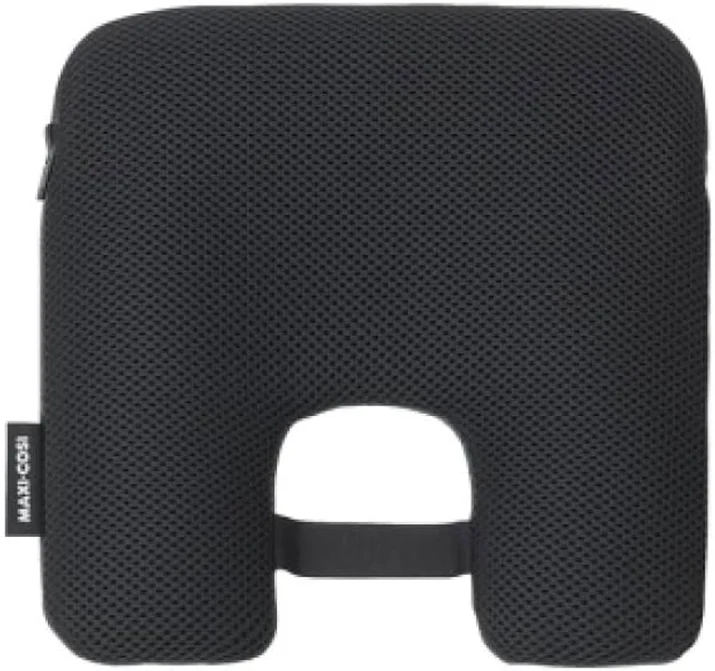 MAXI-COSI czujnik nacisku podkładka do fotelika samochodowego BLUETOOTH
