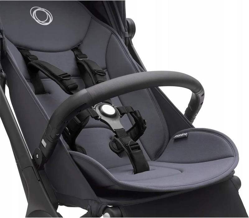 BUGABOO pałąk bezpieczeństwa do wózka BUTTERFLY