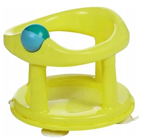 SAFETY 1ST krzesełko do kąpieli 6m+ <10kg