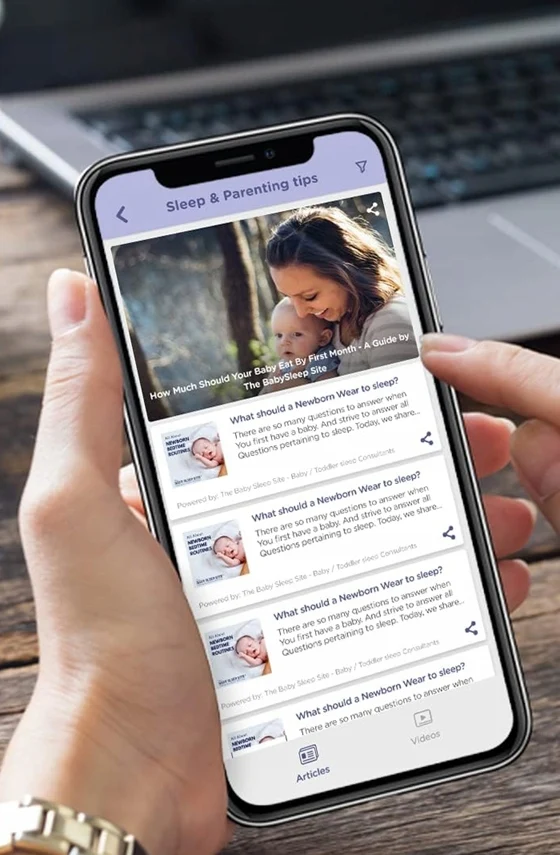 HUBBLE Mist nawilżacz powietrza dyfuzor zapachowy Bluetooth i aplikacja