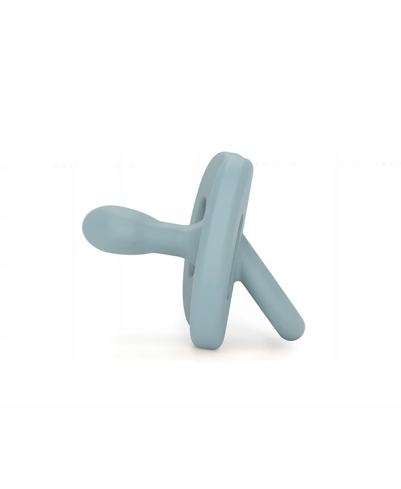 SUAVINEX smoczek SELECTION SX PRO silikon 6-18m