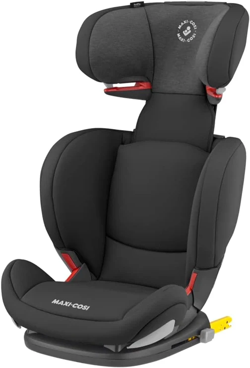MAXI-COSI RODIFIX AP fotelik samochodowy 15-36 kg gr. 2/3 ISOFIX