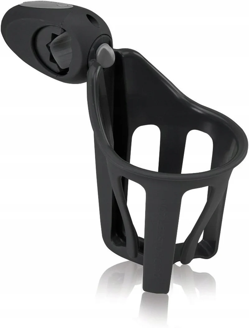 BABY JOGGER Liquid Holster samopoziomujący uchwyt na kubek do wózka