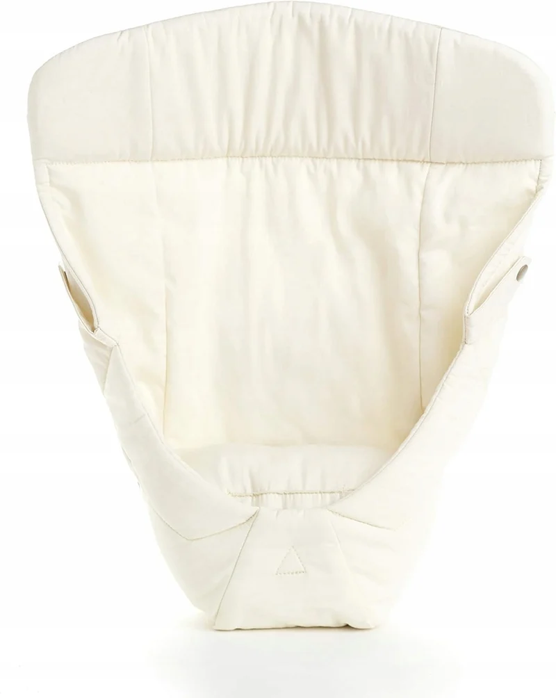 ERGOBABY wkładka do nosidełka Easy Snug