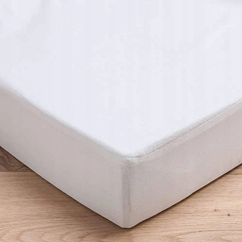 BABY CALIN ochraniacz na materac 70x140