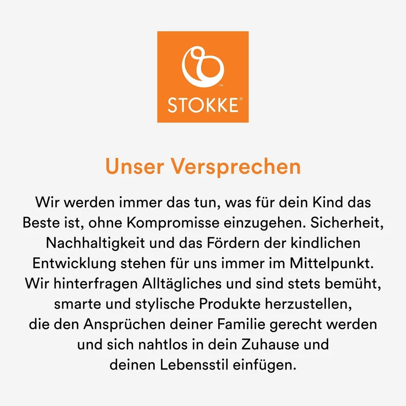 STOKKE LIMAS FLEX nosidełko ergonomiczne 4-20kg