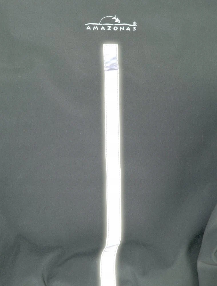 AMAZONAS pokrowiec na nosidełko Softshell