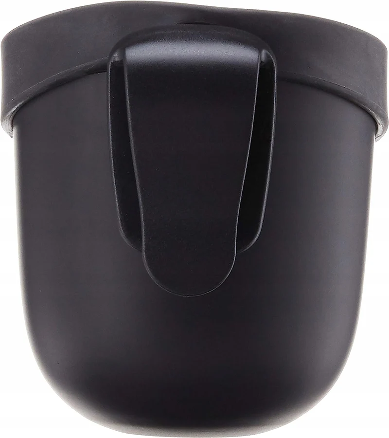GB Cup Holder uchwyt na kubek do fotelików samochodowych ELIAN i VAYA