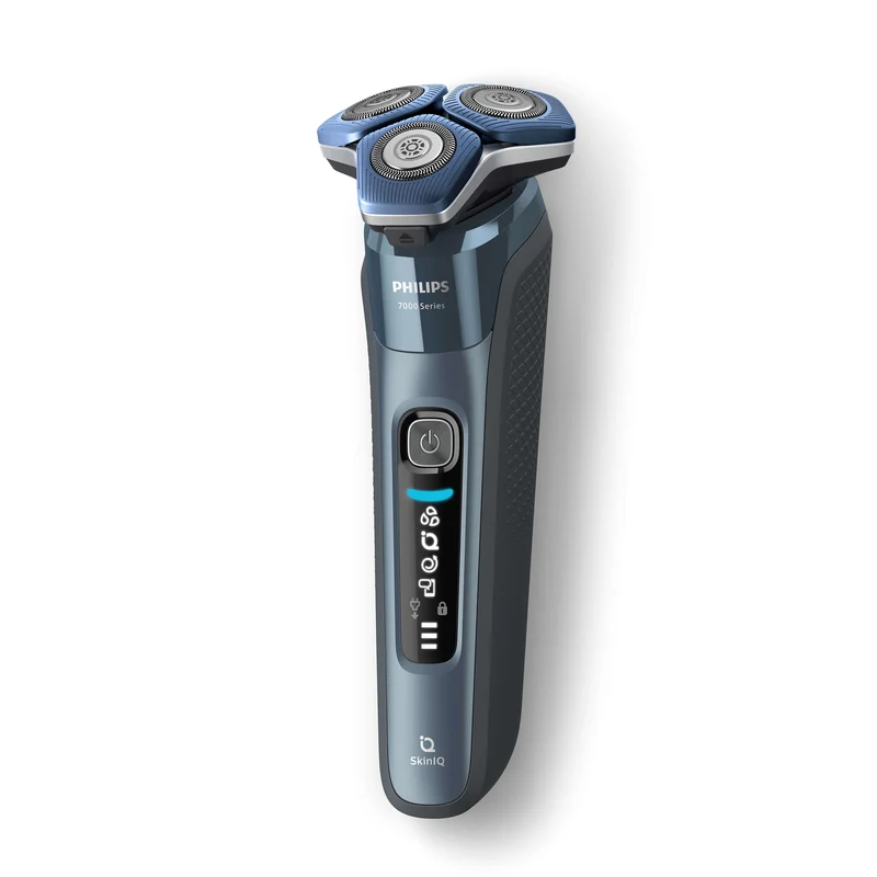 PHILIPS Shaver 7000 Series maszynka do golenia