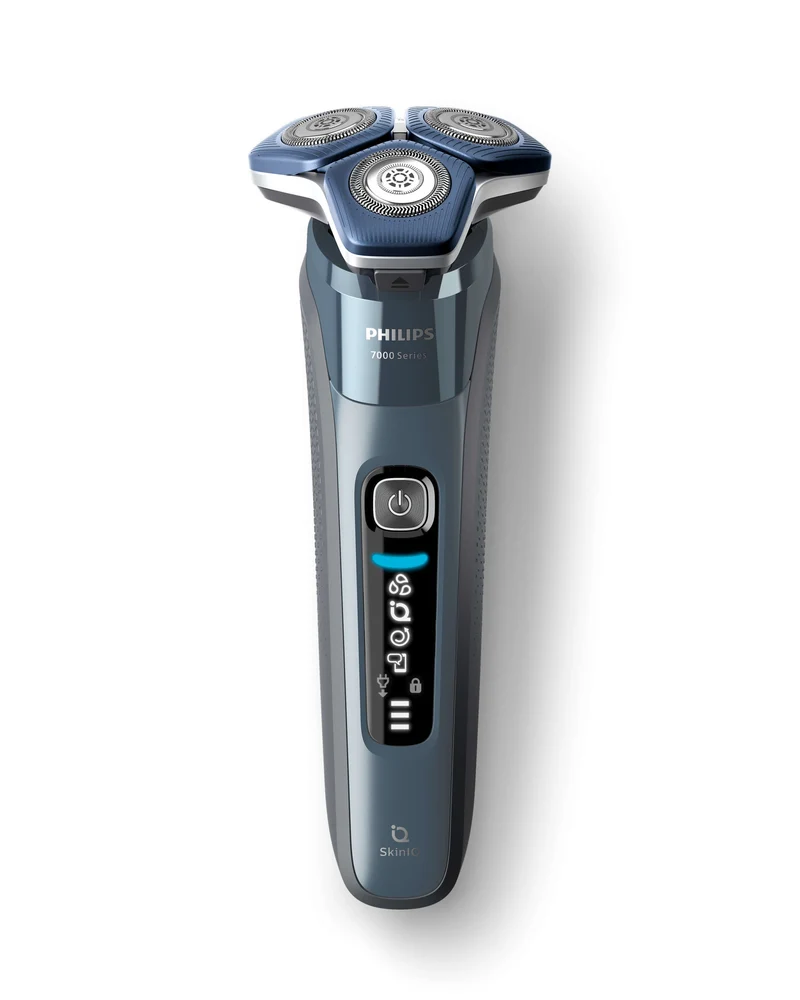 PHILIPS Shaver 7000 Series maszynka do golenia