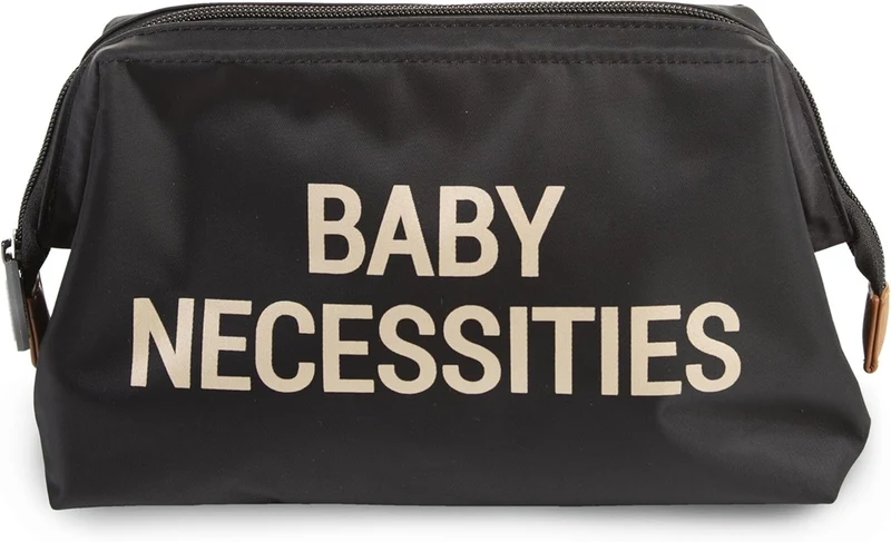 CHILDHOME Baby Necessities kosmetyczka na akcesoria dla niemowląt 18x25 cm