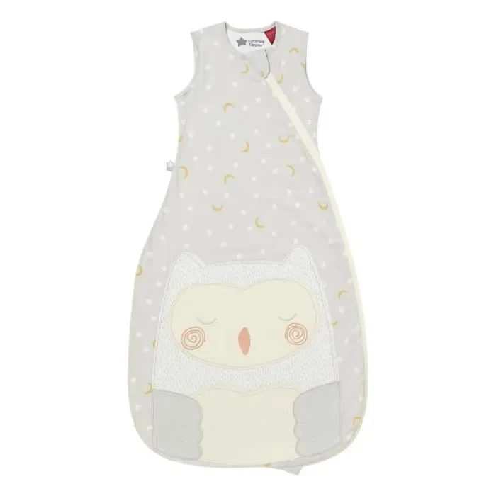 TOMMEE TIPPEE śpiworek 1TOG 6-18msc GROBAG