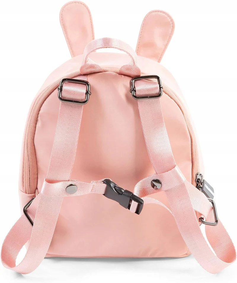 CHILDHOME My First Bag PLECAK dla dzieci miś
