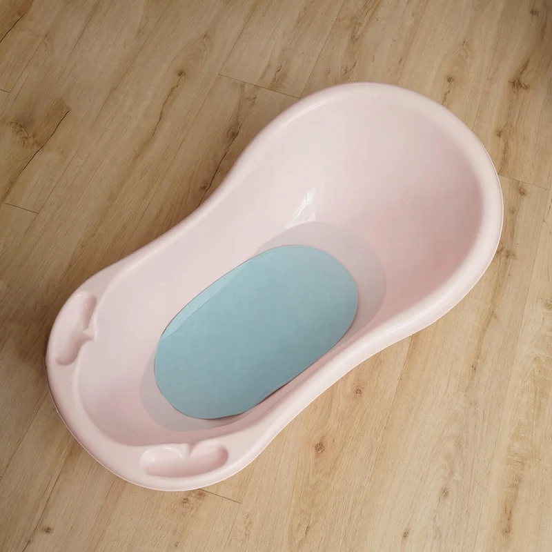 REER mata antypoślizgowa do kąpieli 42x25