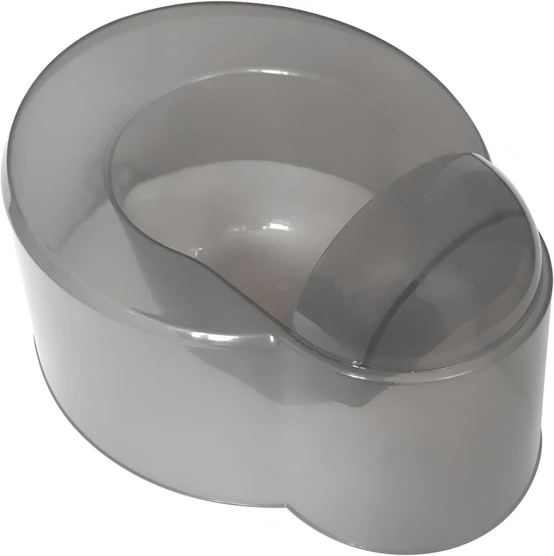 DBB REMOND 2w1 nocnik i pisuar 12 m+ max 15 kg