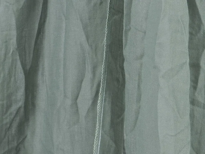 JOLLEIN baldachim na stelaż 155cm