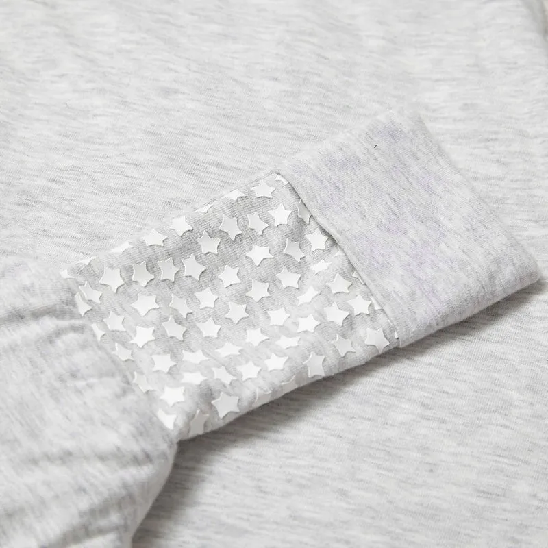 TOMMEE TIPPEE śpiworek 0,2TOG 6-18msc STEPPEE BAG