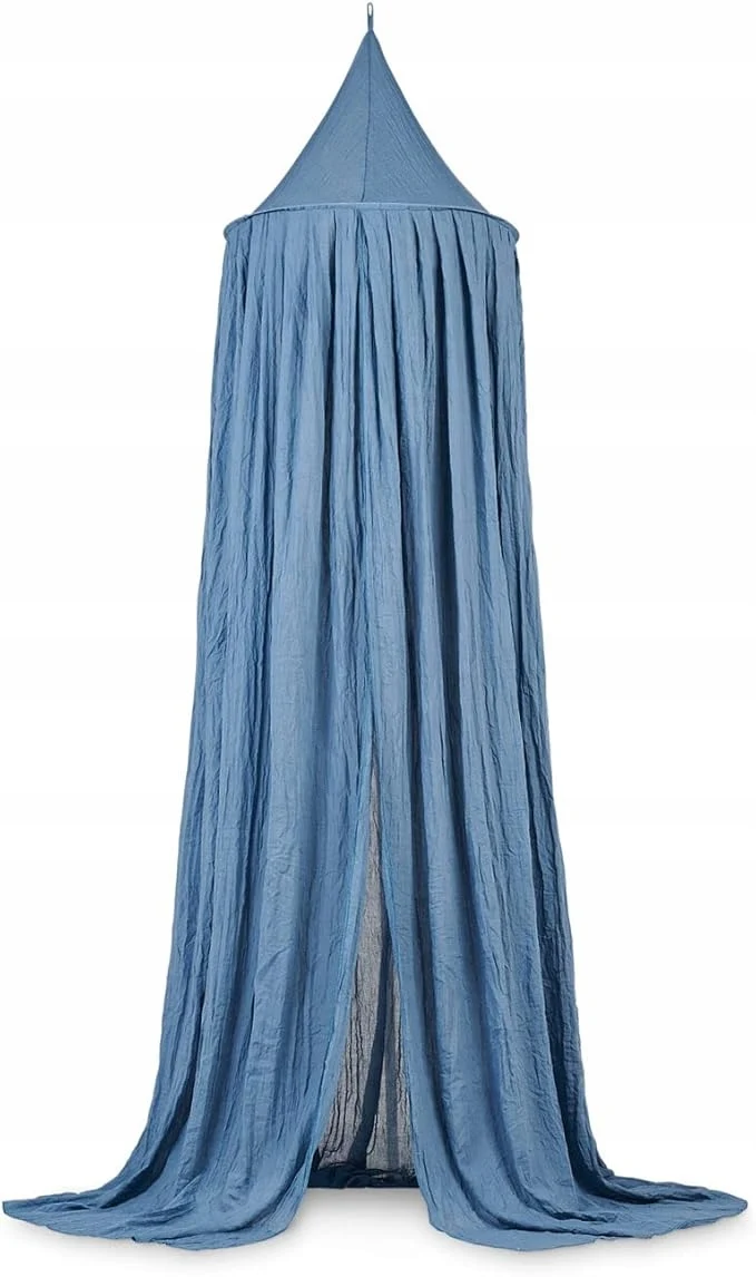 JOLLEIN baldachim na stelaż 245cm VINTAGE