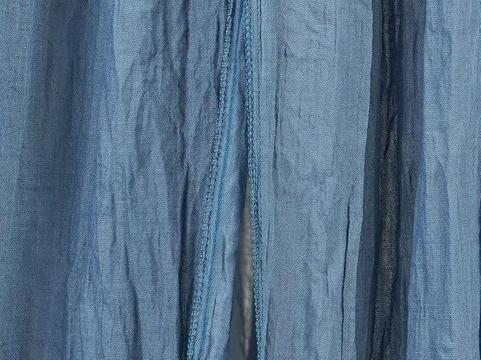 JOLLEIN baldachim na stelaż 245cm VINTAGE