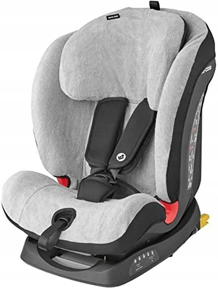 MAXI COSI pokrowiec Titan/ Titan Plus