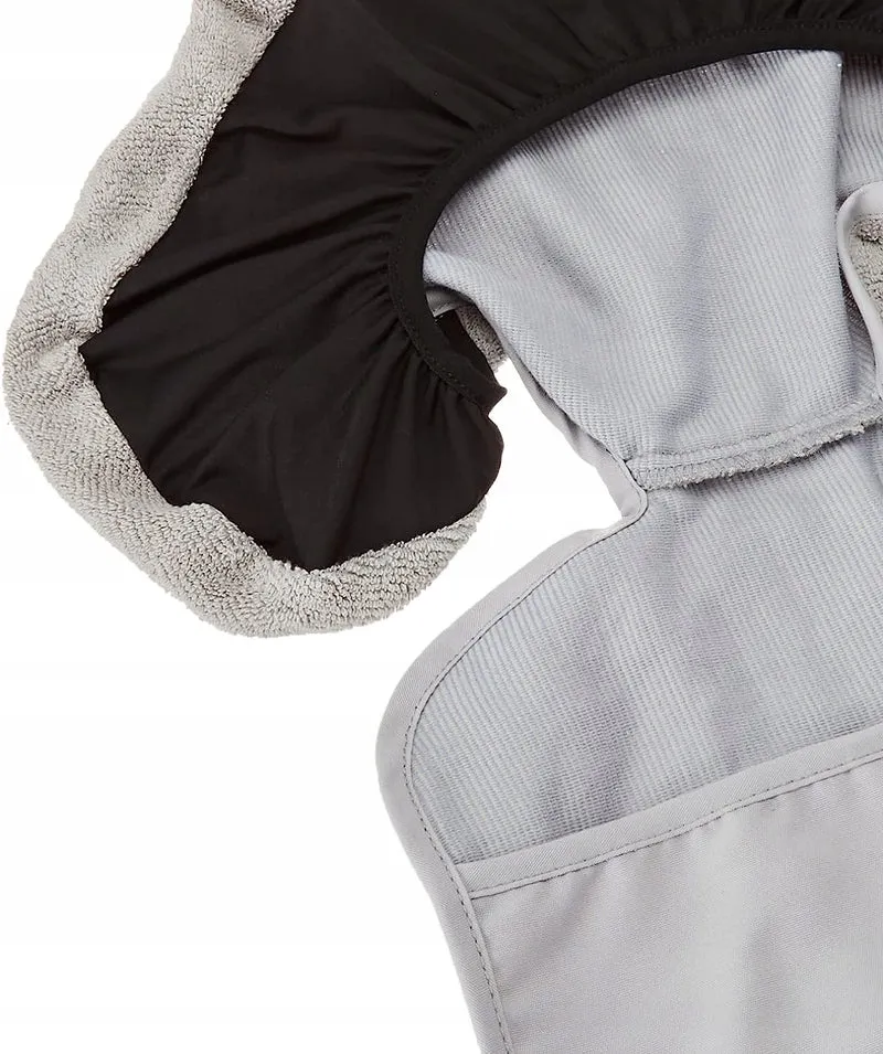 MAXI COSI pokrowiec Titan/ Titan Plus