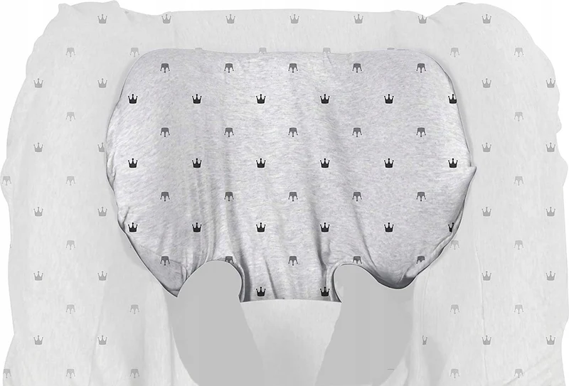 DOOKY SEAT COVER 1 pokrowiec na fotelik UNIWERSALNY gr.1